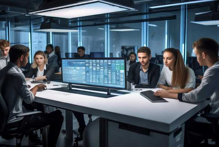 专业小程序开发制作公司(专业小程序开发制作公司有哪些) 专业小程序开发制作公司(专业小程序开发制作公司有哪些)