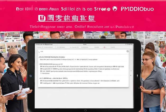 怎么开网店需要什么、怎么开网店需要什么条件拼多多