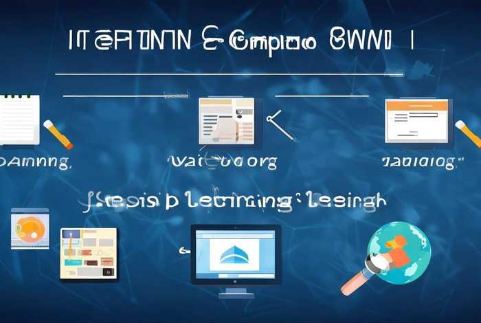 做一个完整的网页需要做什么，做一个完整的网页需要做什么准备