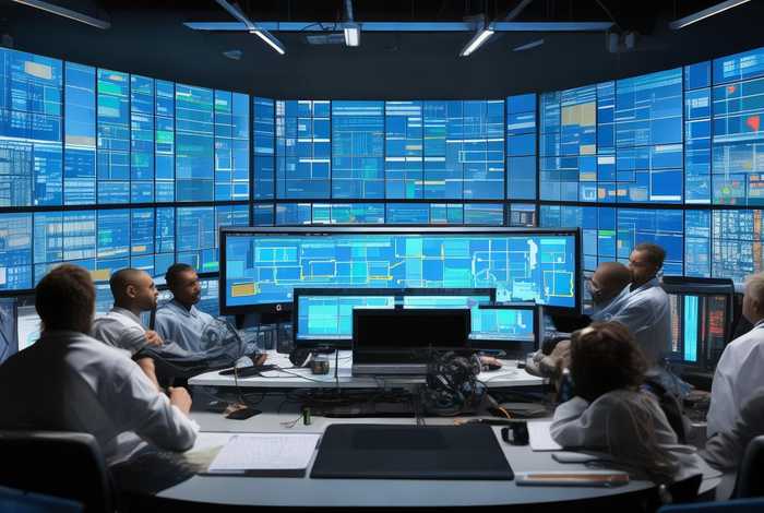 怎么批量建站 - 怎么建立批量文件夹