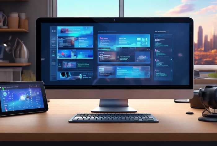 怎么样创建自己的直播平台（怎么样创建自己的直播平台账号）