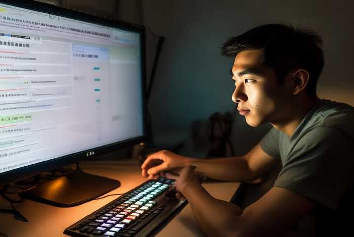 怎么注册微信号不用别人帮忙新号，怎么注册微信号不用别人帮忙新号呢