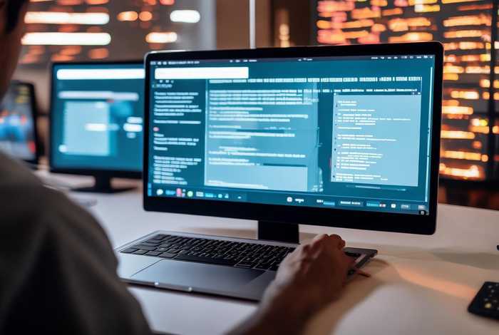 怎么制作自己的网页链接 - 怎么制作自己的网页链接视频