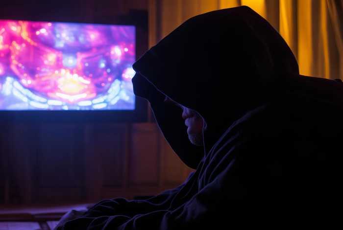 一个人看的污动画 一个人看的污动画片