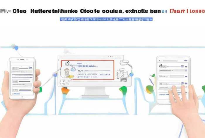 怎么弄百度网盘的链接及提取码，怎么使用百度网盘的链接和提取码