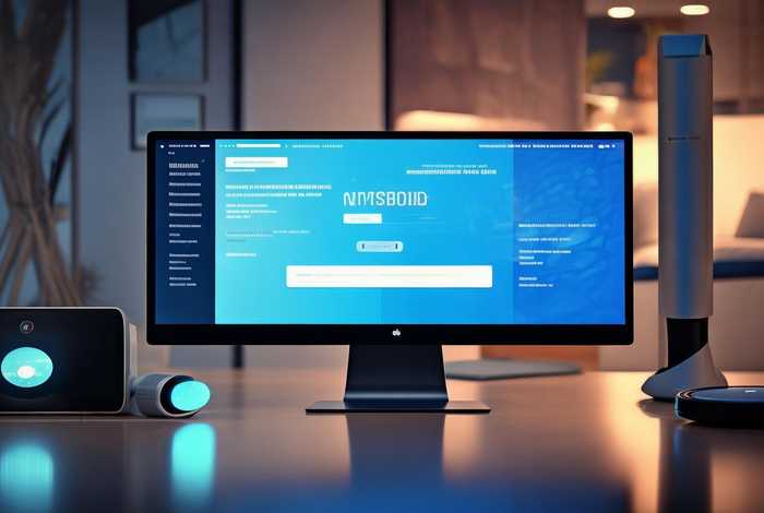 智慧家庭知识库官网登录、智慧家庭知识库官网登录网址