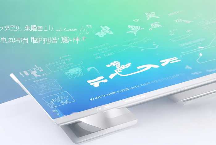 微信小程序开发平台入口、微信小程序开发平台入口官网