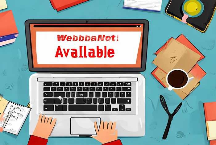 小说网站打不开怎么解决 小说网站打不开怎么解决呢