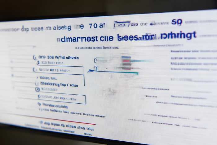 怎么给一个网址创建快捷方式，怎么给一个网址创建快捷方式到桌面上