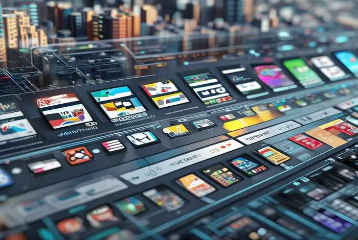 制作网页要多少钱，制作网页要多少钱一个