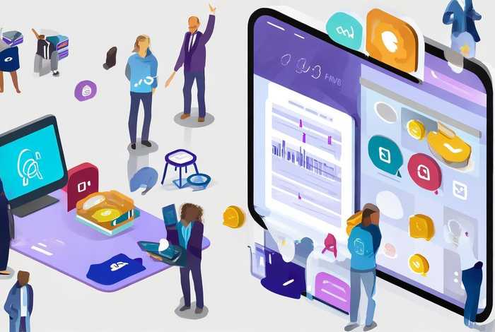 做app靠什么挣钱，做app靠什么挣钱的