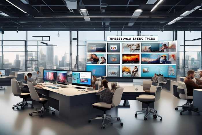 专业网站制作服务平台 - 专业网站制作服务平台有哪些