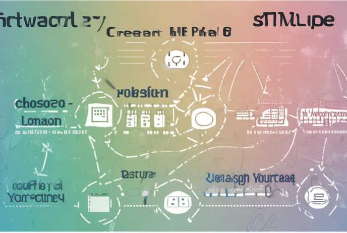 做个人网站步骤 - 做个人网站步骤有哪些