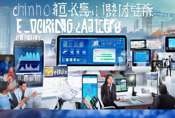 中国移动赚钱行业 - 中国移动赚钱行业有哪些