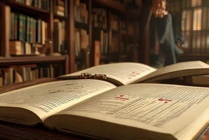 中国医学人文杂志是核心期刊吗，中国医学人文杂志是核心期刊吗知乎