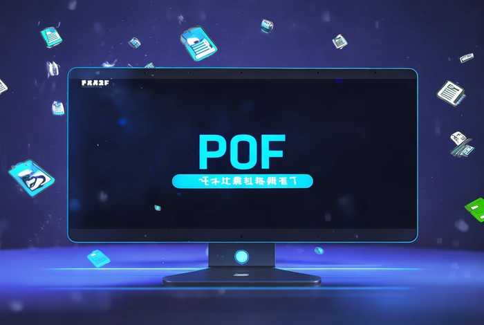 永久免费的pdf转换器破解版；永久免费的pdf转换器破解版下载