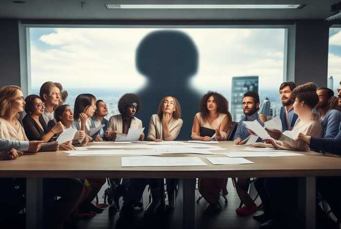 做外国问卷违法吗 - 做外国问卷违法吗现在