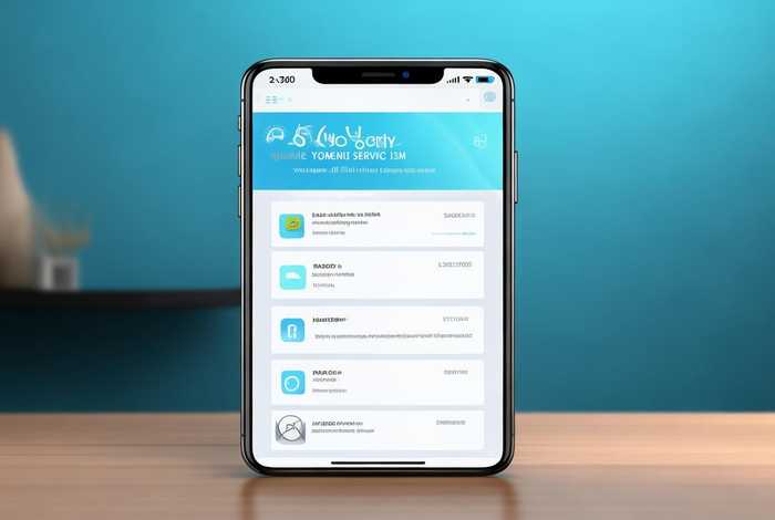在线客服系统免费 在线客服系统免费手机版 在线客服系统免费 在线客服系统免费手机版