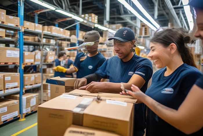 亚马逊出口产品、亚马逊出口产品是正品吗