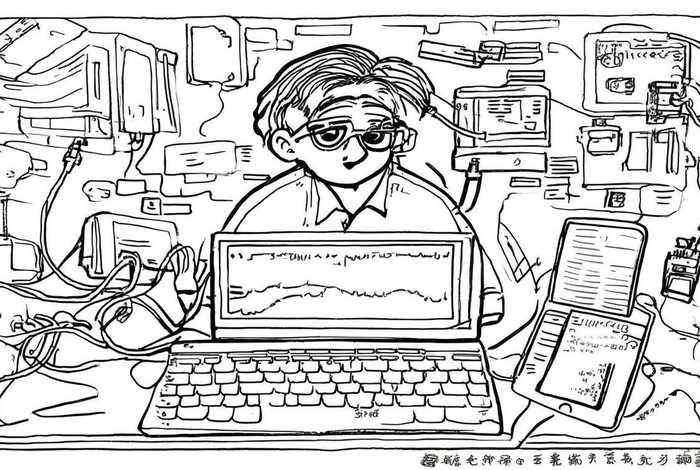 怎么弄个网址链接呢 怎么弄个网址链接呢微信