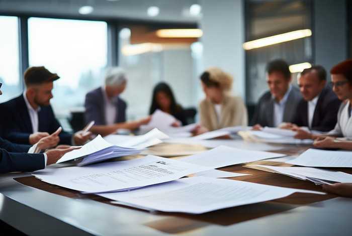 域名注册管理规定 域名注册管理规定最新