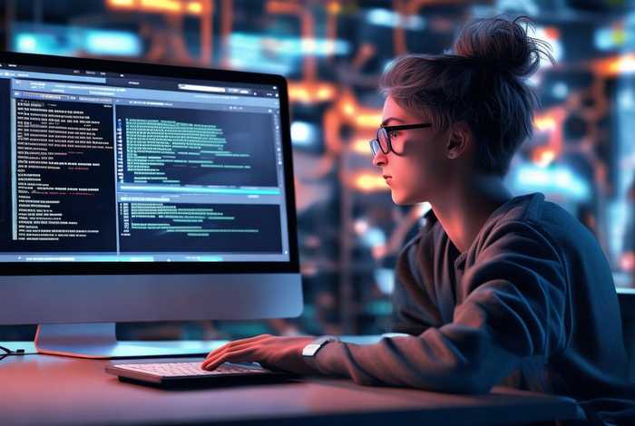 怎么自己创建一个网站用Dw、怎么自己创建一个网站用dw