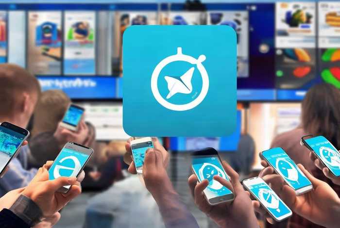 下载汅站长统计 站长统计app下载安装 下载汅站长统计 站长统计app下载安装