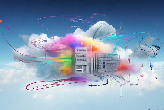 云速网络；云速网络科技有限公司