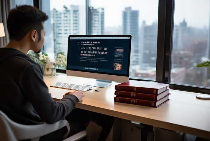 网页设计与制作html和css电子书;网页设计与制作html和css电子书下载 网页设计与制作html和css电子书;网页设计与制作html和css电子书下载