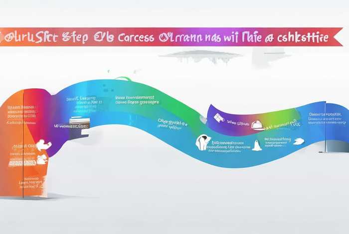 制作网站的基本流程 制作网站的基本流程有哪些 制作网站的基本流程 制作网站的基本流程有哪些