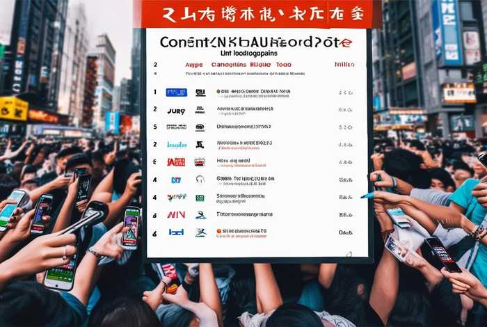 小红书代运营公司排名前十（小红书代运营公司排名前十的有哪些）