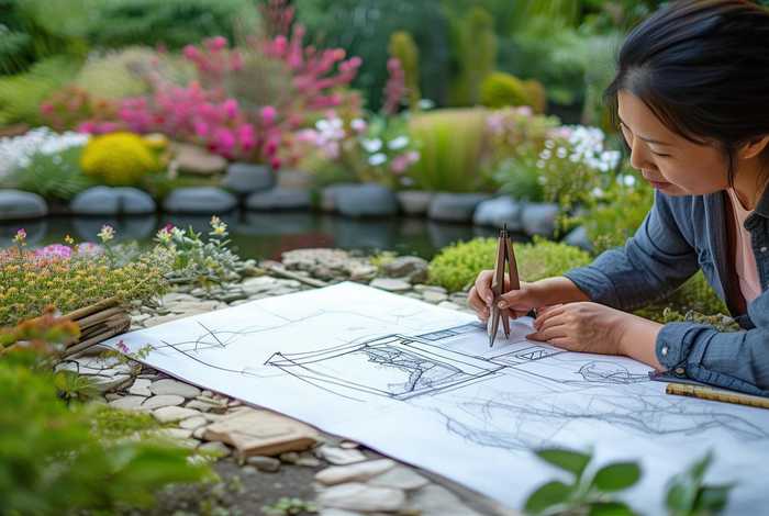 为您打造;为您打造专属的私人定制,这句话在景观设计可以用吗? 为您打造;为您打造专属的私人定制,这句话在景观设计可以用吗?