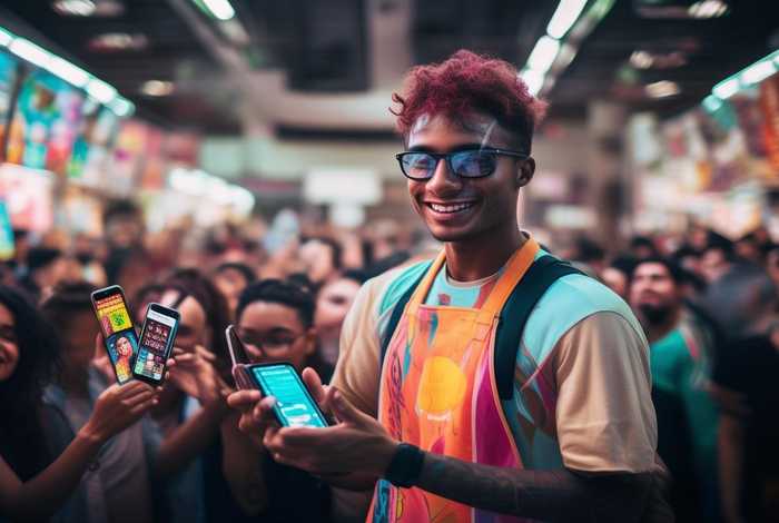 小程序推广是做什么的，小程序推广员具体是做什么的