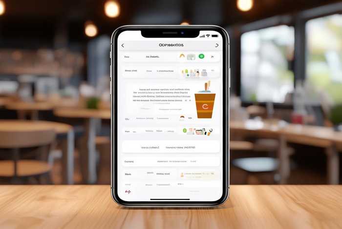 自助下单软件系统免费版，自助下单软件app