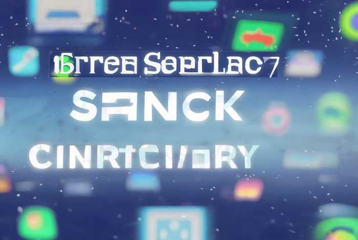 引擎搜索网站大全免费 引擎搜索网站大全免费下载