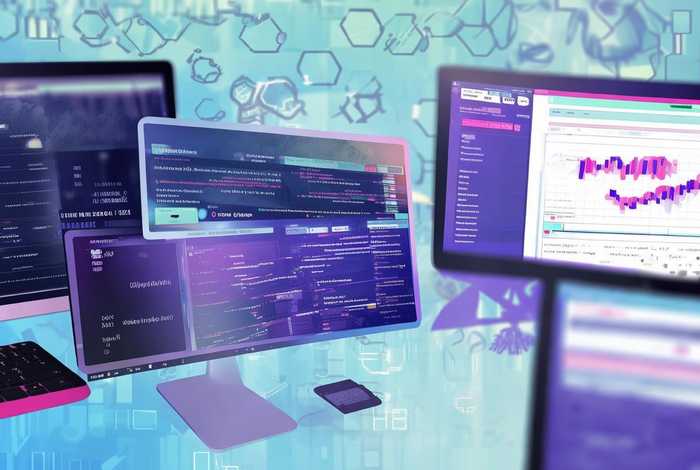 做网页需要什么技术才能做 做个网页需要什么