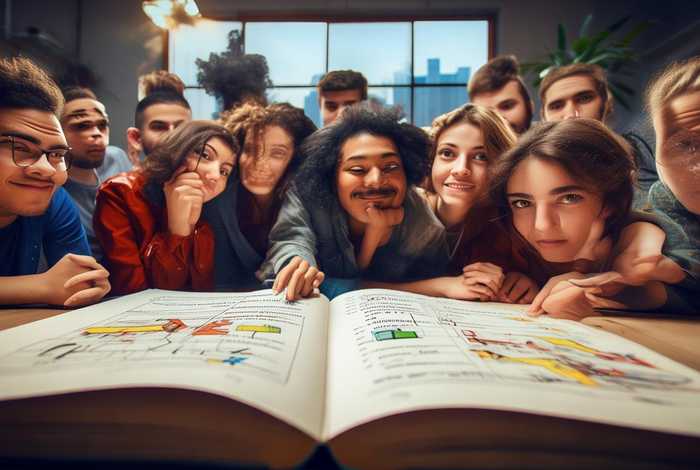 网站开发教程零基础可以学吗 - 网站开发教程零基础可以学吗知乎