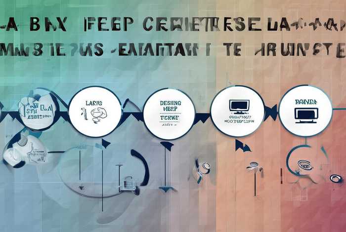 制作网页教程、制作网页教程的步骤