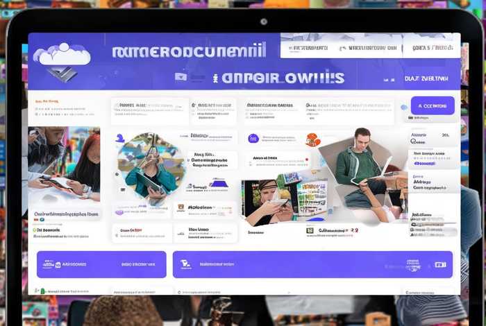 小程序游戏推广接单平台，小程序游戏推广接单平台怎么做