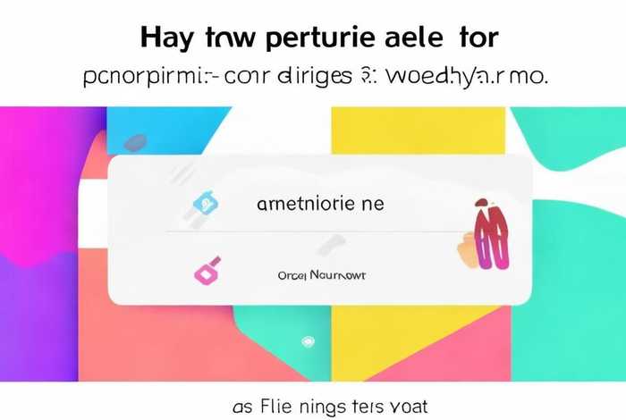 小程序点单怎么弄，小程序点单怎么弄到微信