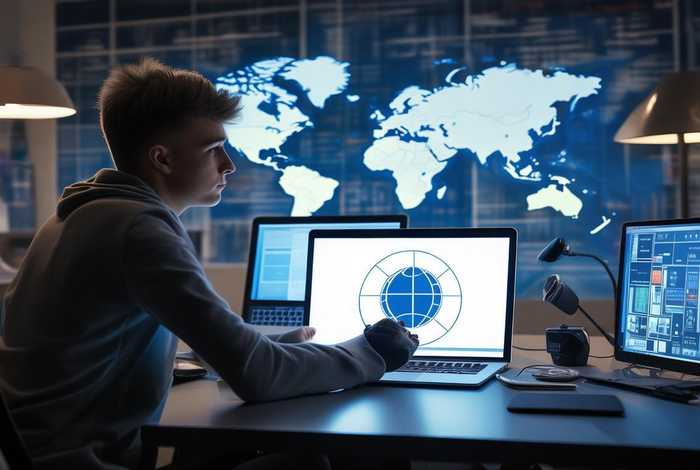 在国内怎么才能上国外的网站 - 在国内怎么才能上国外的网站啊