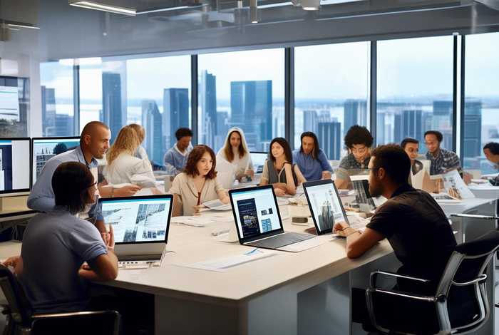 网站建设找哪家公司比较好 - 网站建设找哪家公司比较好呢