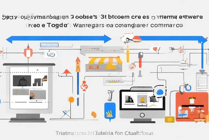 亚马逊跨境电商开店教程，亚马逊跨境电商开店教程视频