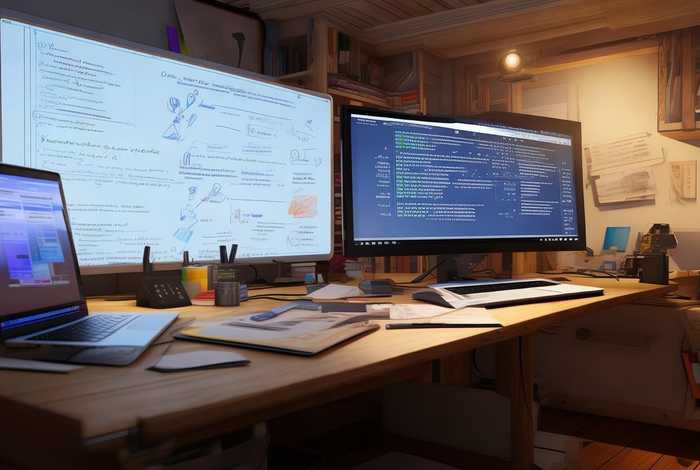 怎么自己做一个存放东西的网站（怎么自己做一个存放东西的网站呢）