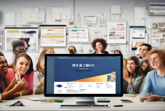 一键免费建站、免费一键搭建网站