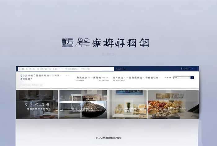 中国制造网官方网站分类;中国制造网官方网址 中国制造网官方网站分类;中国制造网官方网址