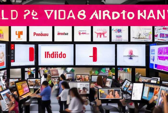 中国电商平台排行榜前十 - 中国电商平台排行榜前十名销售额(拼多多)