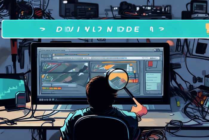 怎么在网站上下载视频；怎么在网站上下载视频到U盘