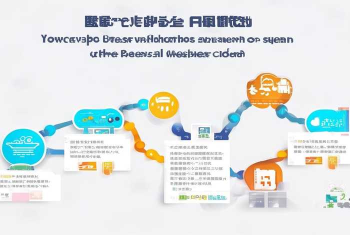 在腾讯云上搭建个人网站步骤；在腾讯云上搭建个人网站步骤是什么
