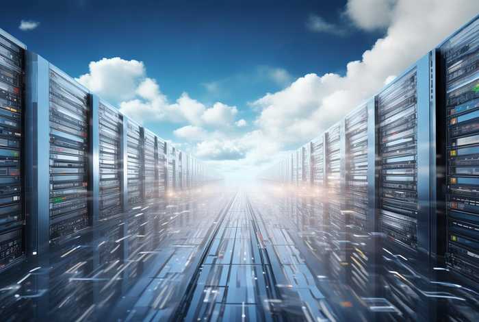 云建站规划图 - 云建站规划图高清